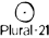Plural-21